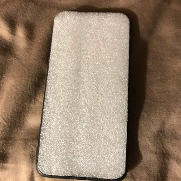IPhone 7plus phone case - Picture 4 of 5
